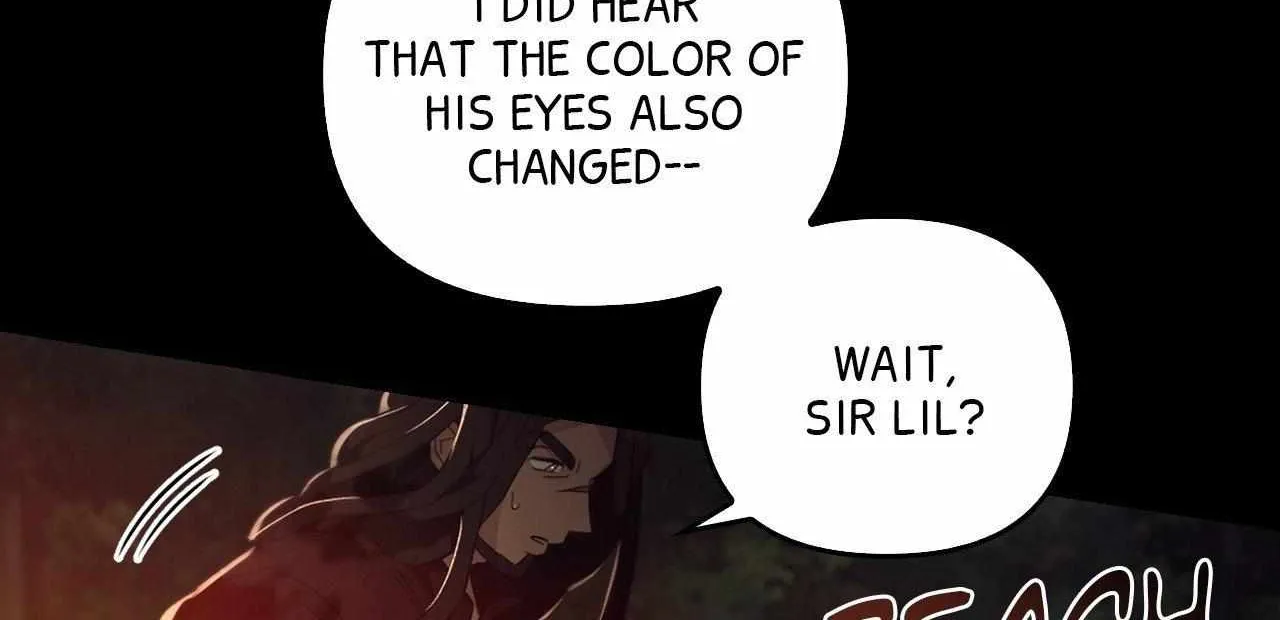 Regas Chapter 65 page 61 - 