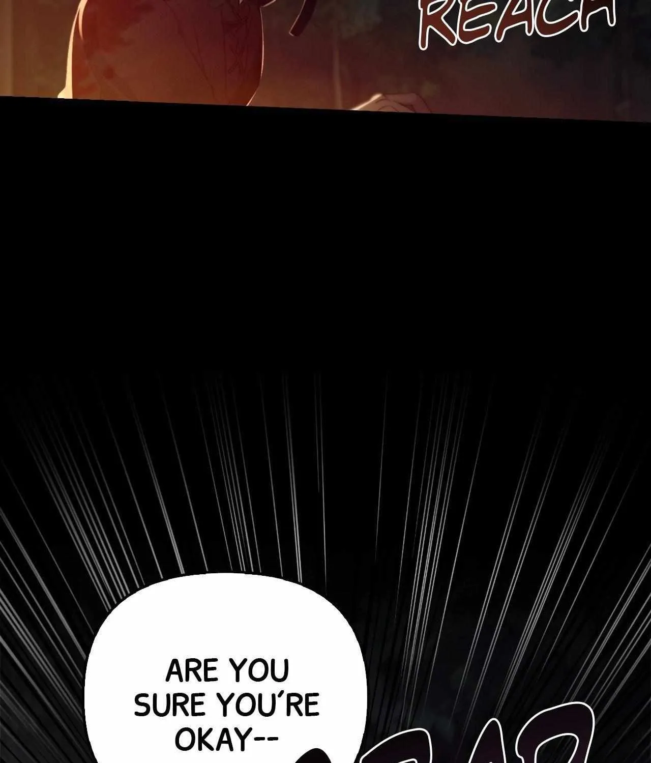 Regas Chapter 65 page 62 - 
