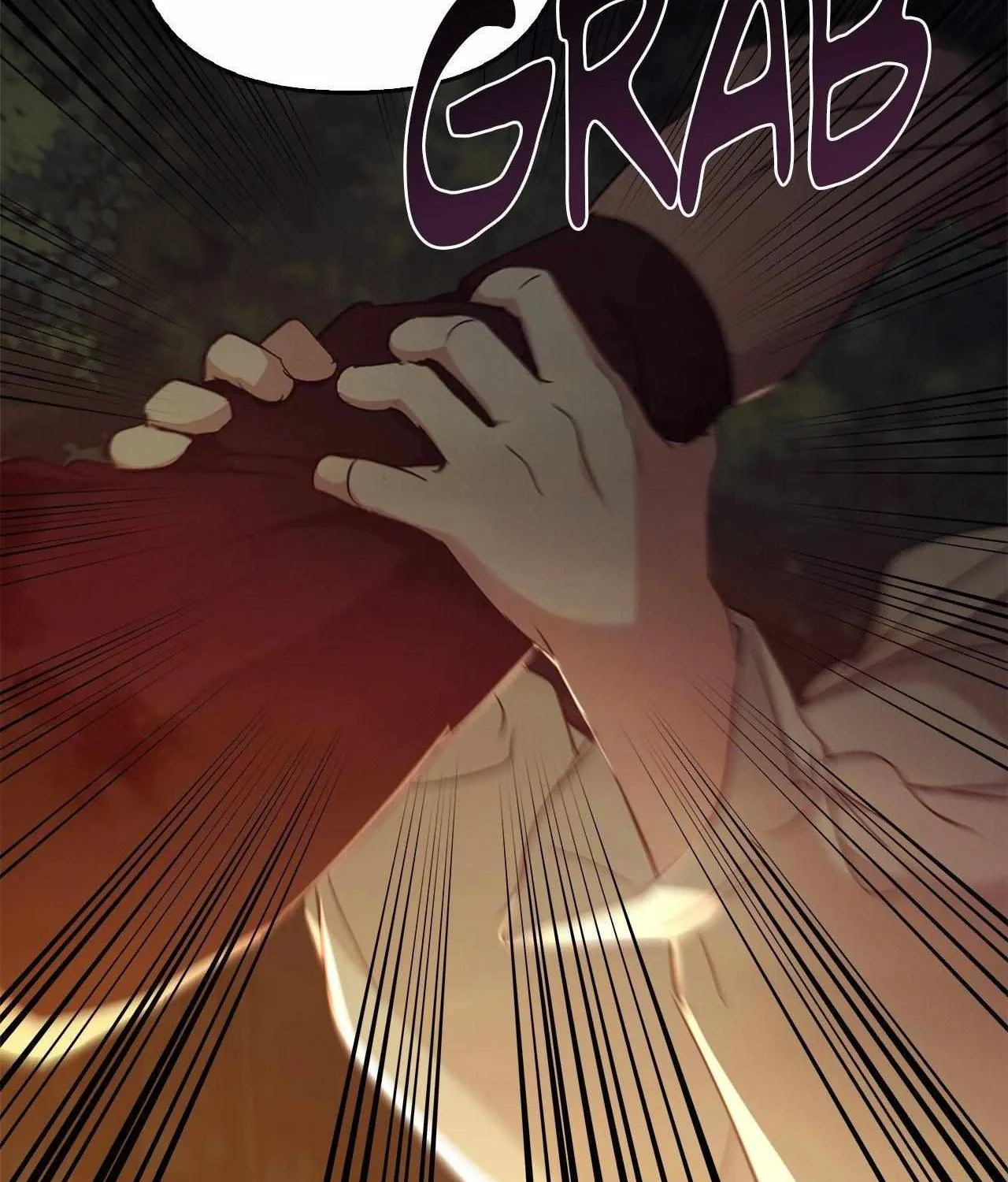 Regas Chapter 65 page 63 - 