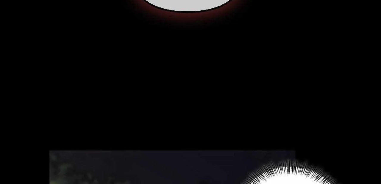 Regas Chapter 65 page 65 - 