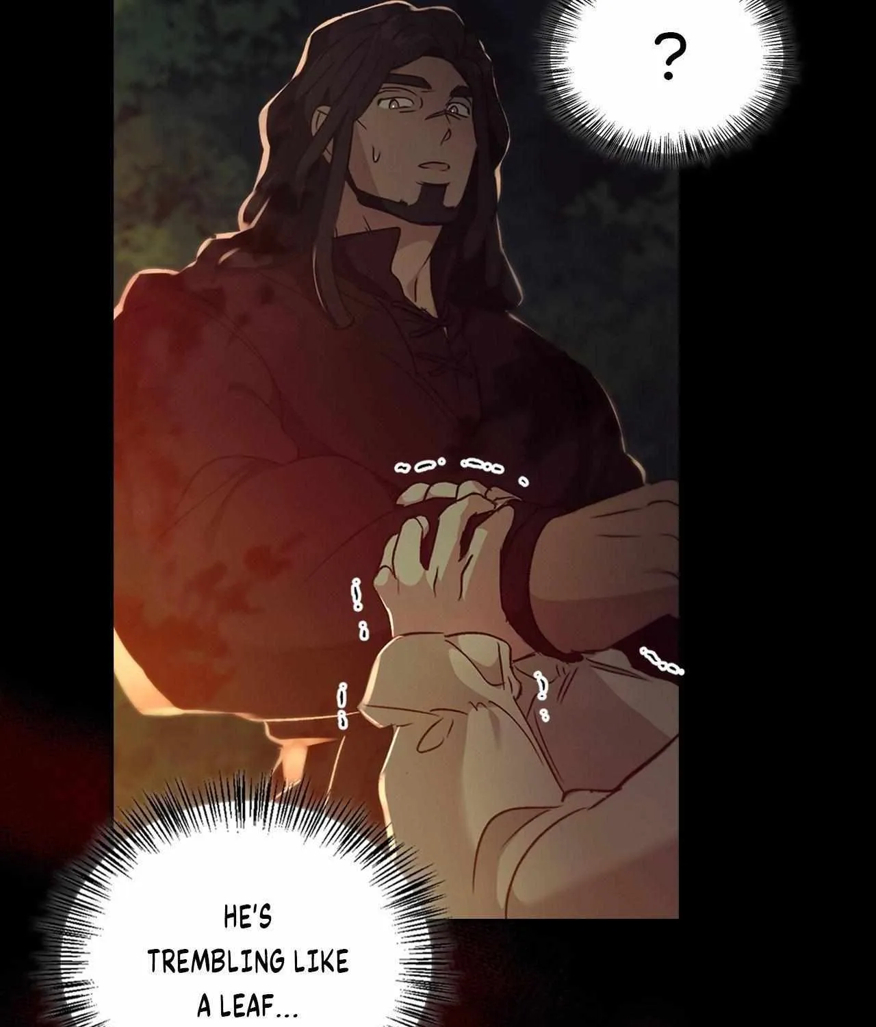 Regas Chapter 65 page 66 - 