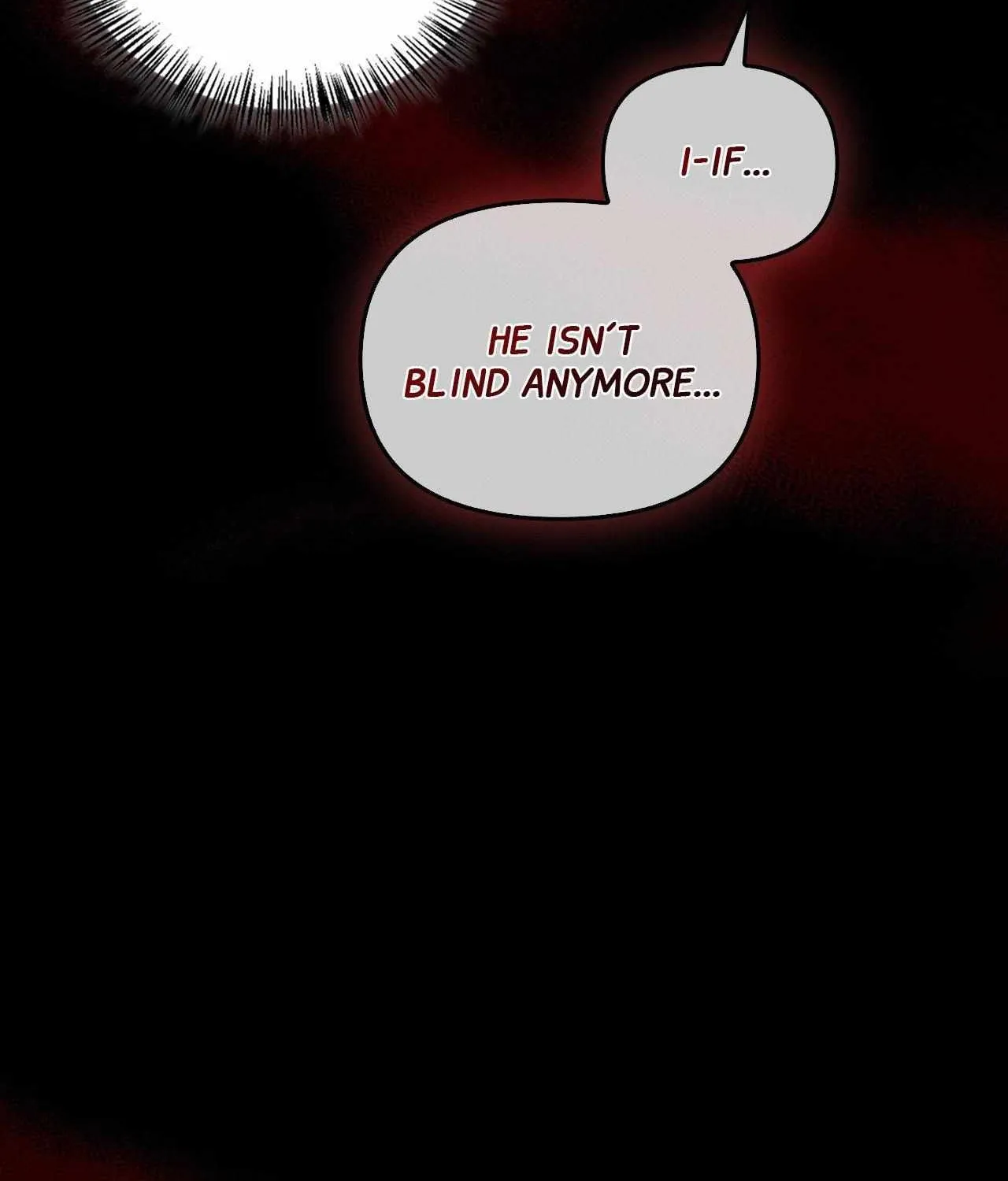 Regas Chapter 65 page 67 - 