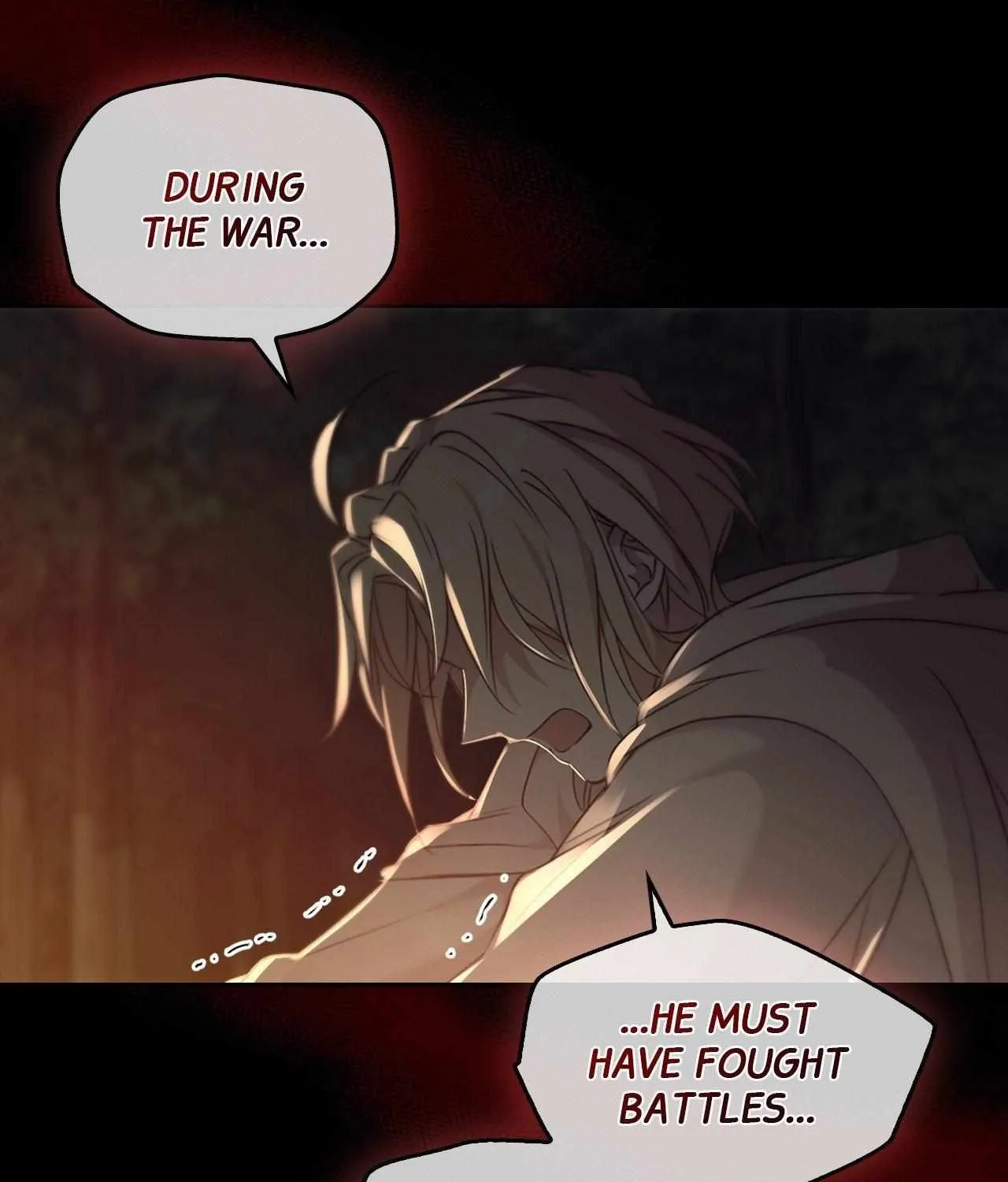 Regas Chapter 65 page 68 - 