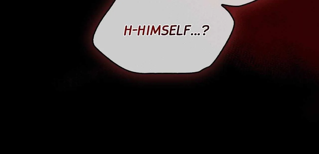 Regas Chapter 65 page 69 - 