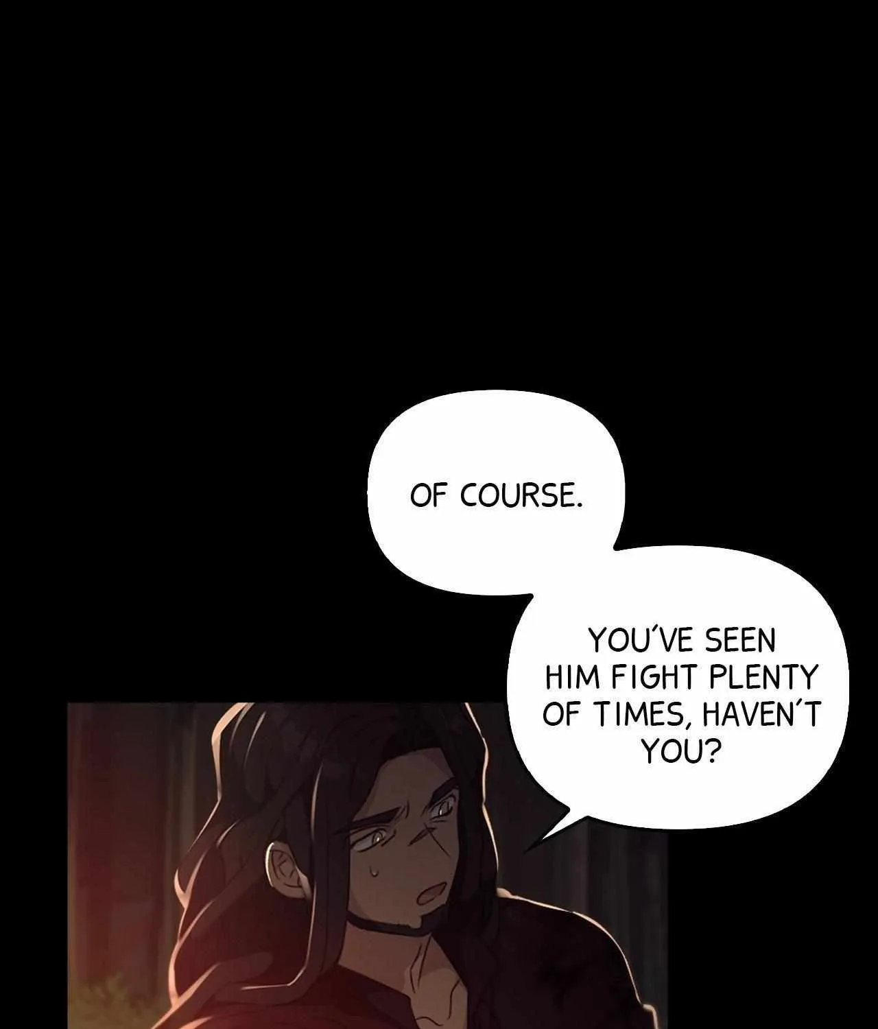 Regas Chapter 65 page 70 - 