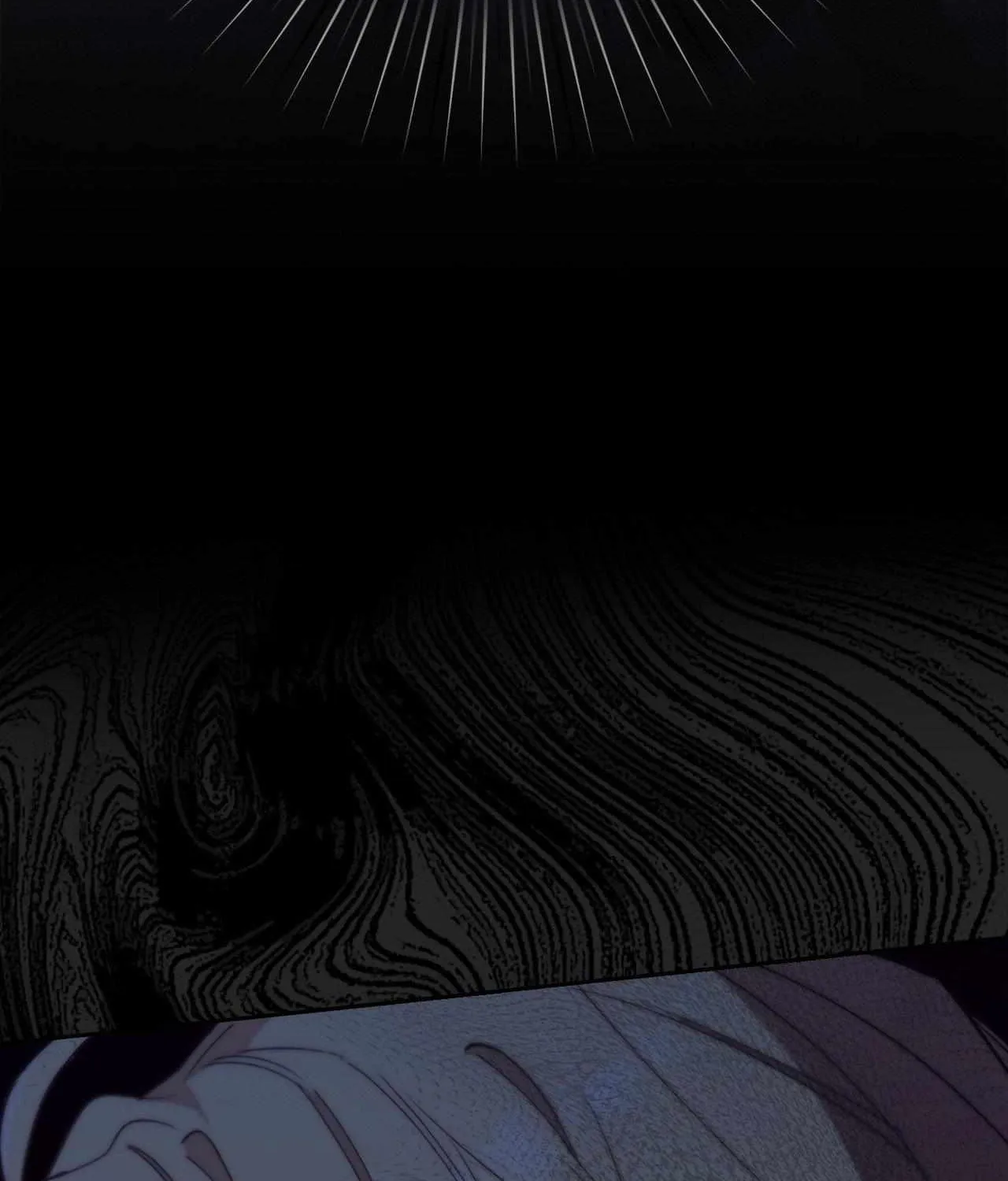 Regas Chapter 65 page 75 - 