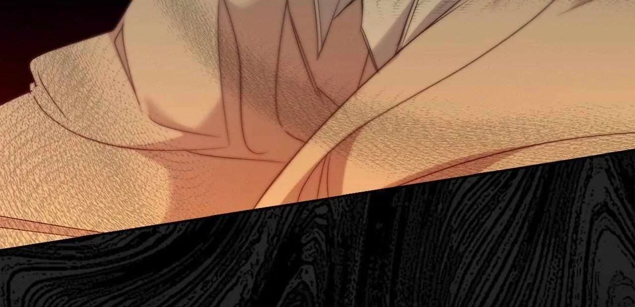 Regas Chapter 65 page 77 - 