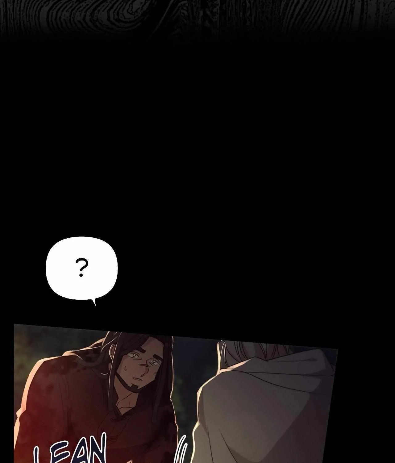 Regas Chapter 65 page 78 - 