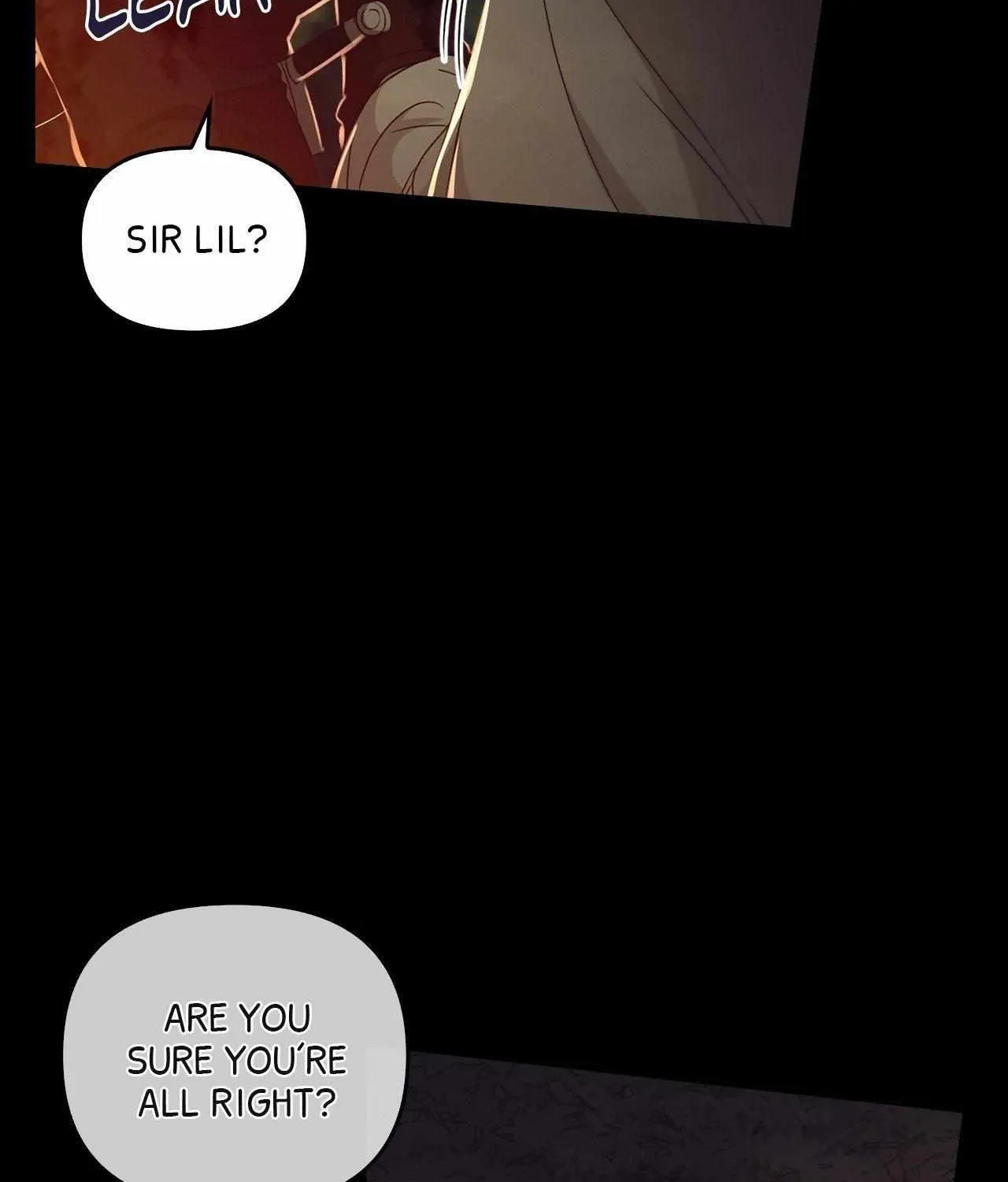 Regas Chapter 65 page 79 - 
