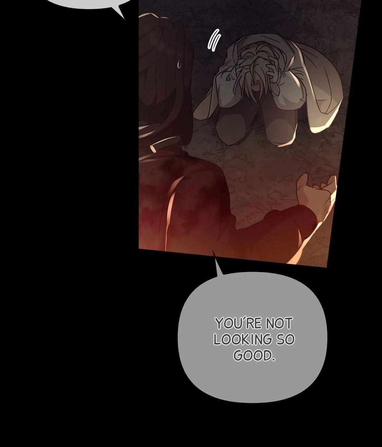 Regas Chapter 65 page 80 - 