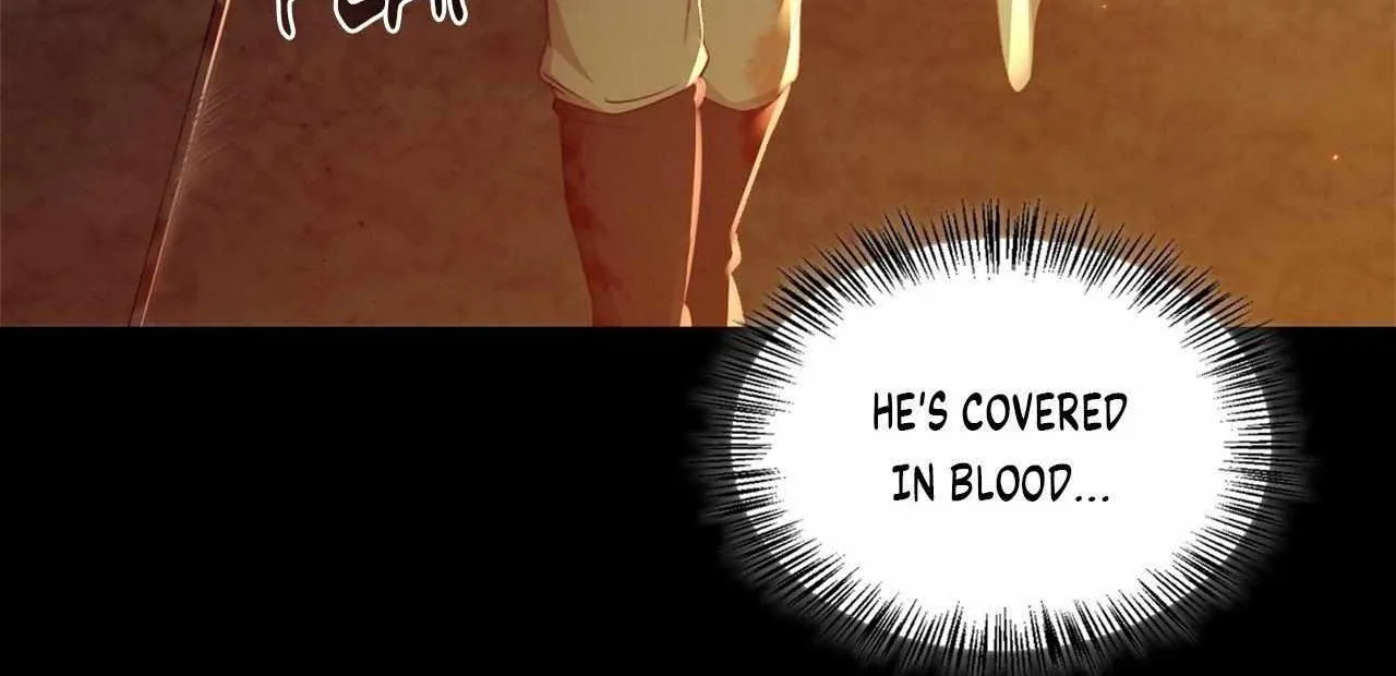 Regas Chapter 65 page 9 - 