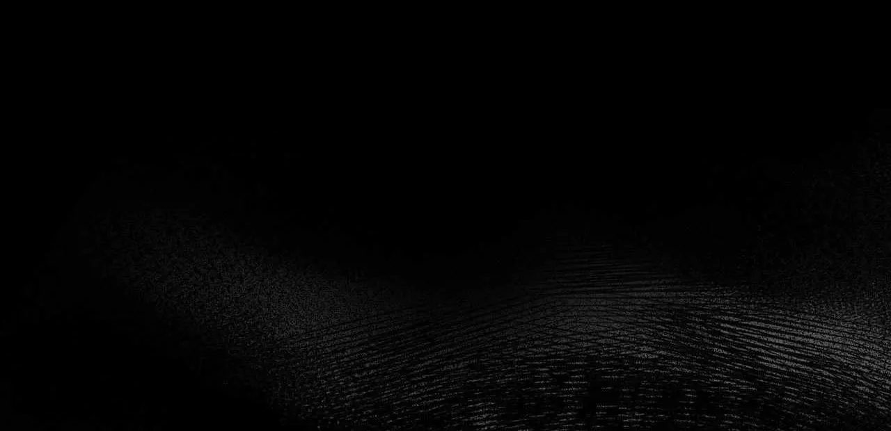 Regas Chapter 65 page 81 - 