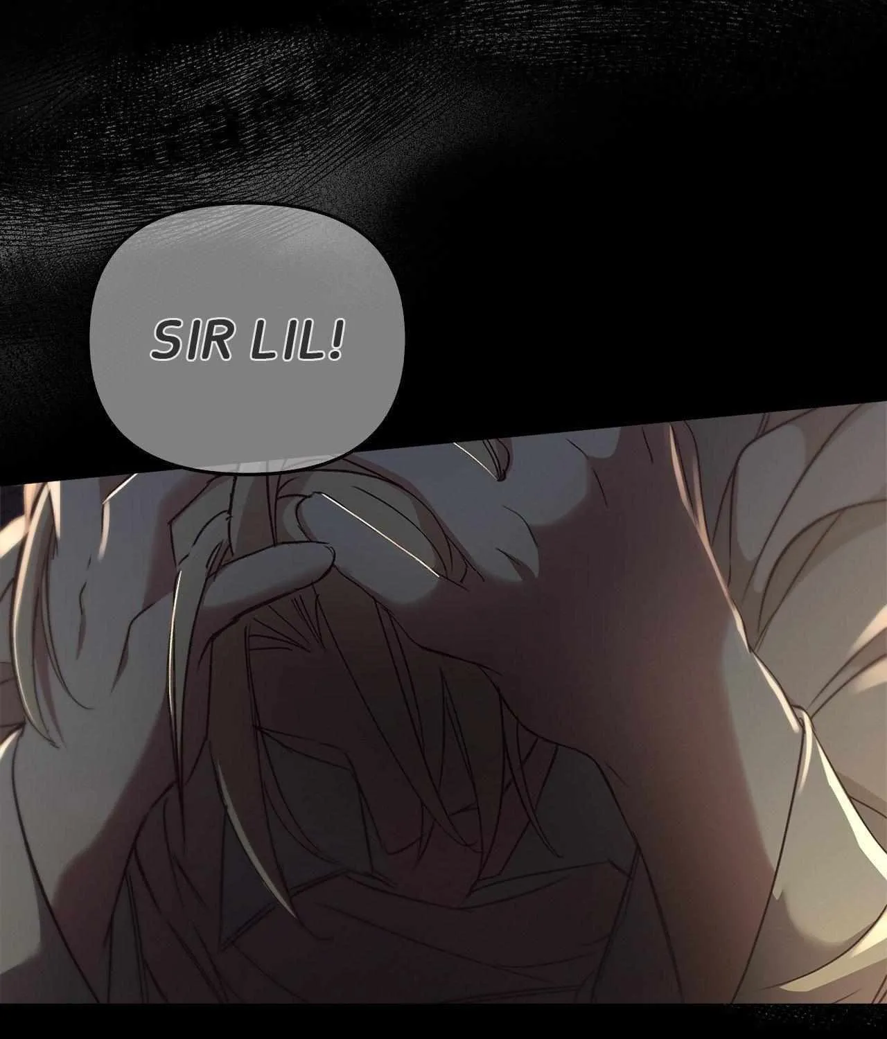 Regas Chapter 65 page 82 - 