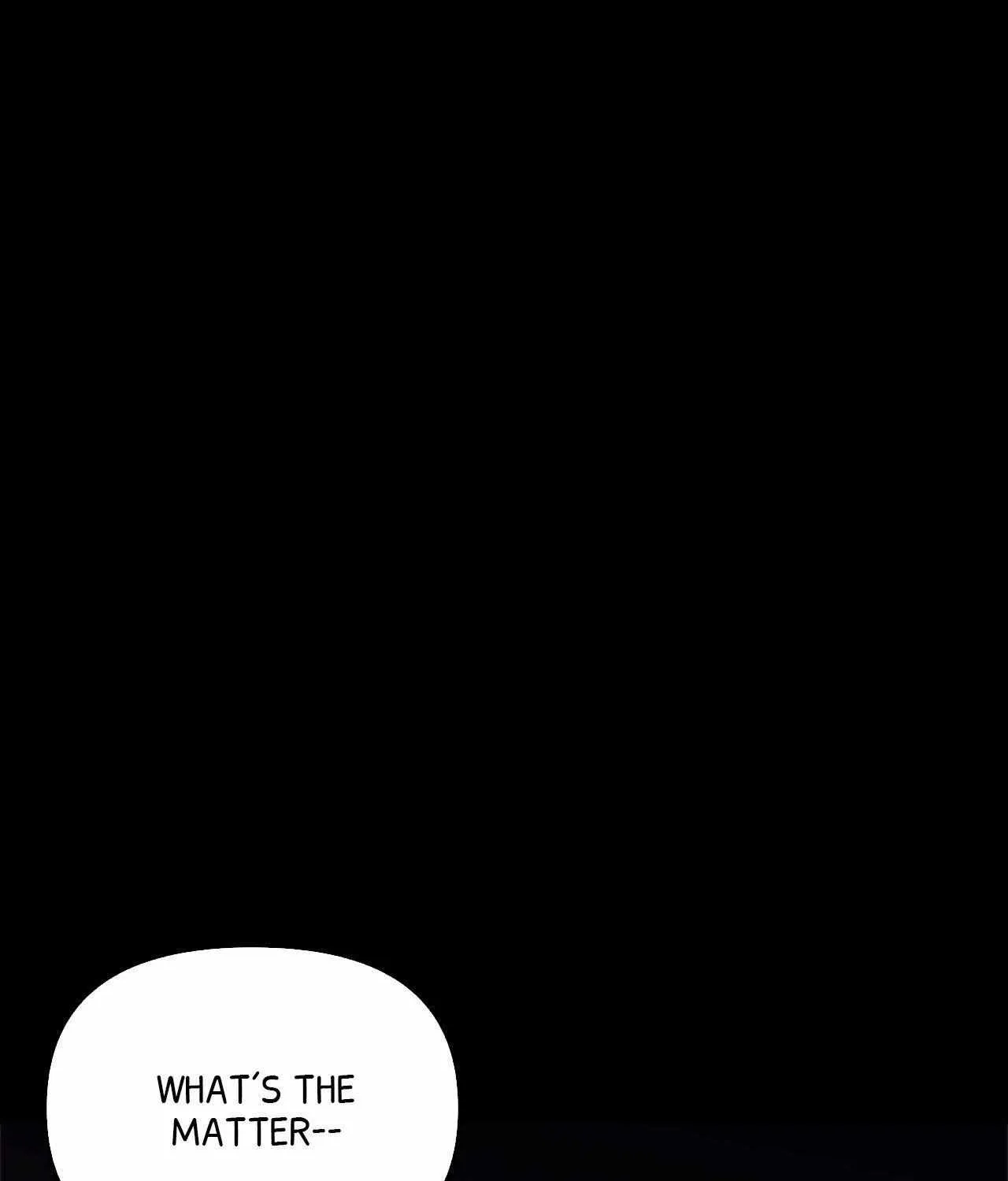 Regas Chapter 65 page 83 - 
