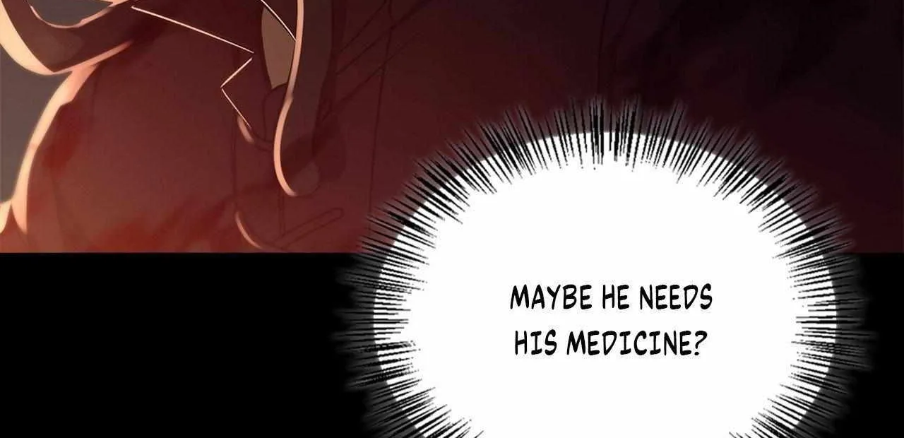 Regas Chapter 65 page 85 - 