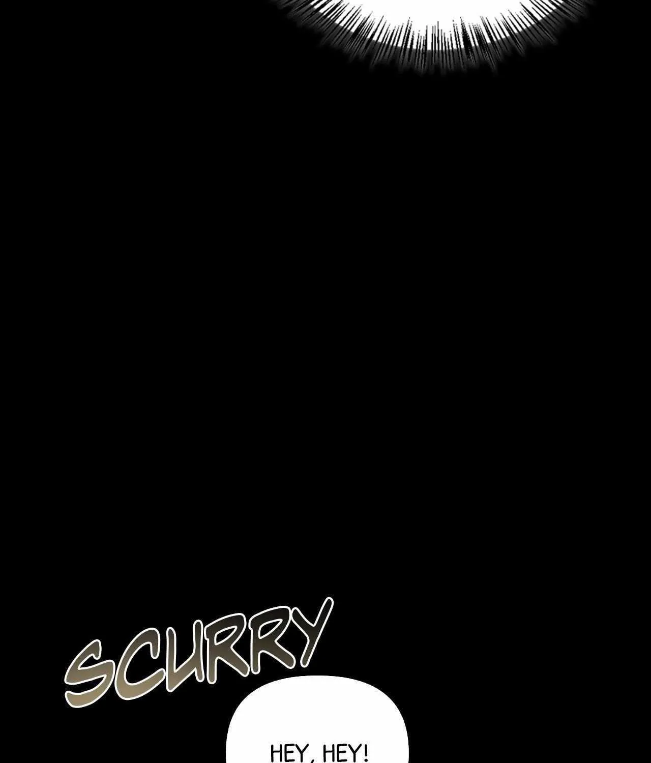 Regas Chapter 65 page 86 - 