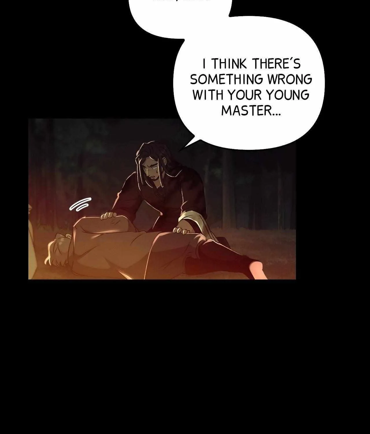 Regas Chapter 65 page 87 - 