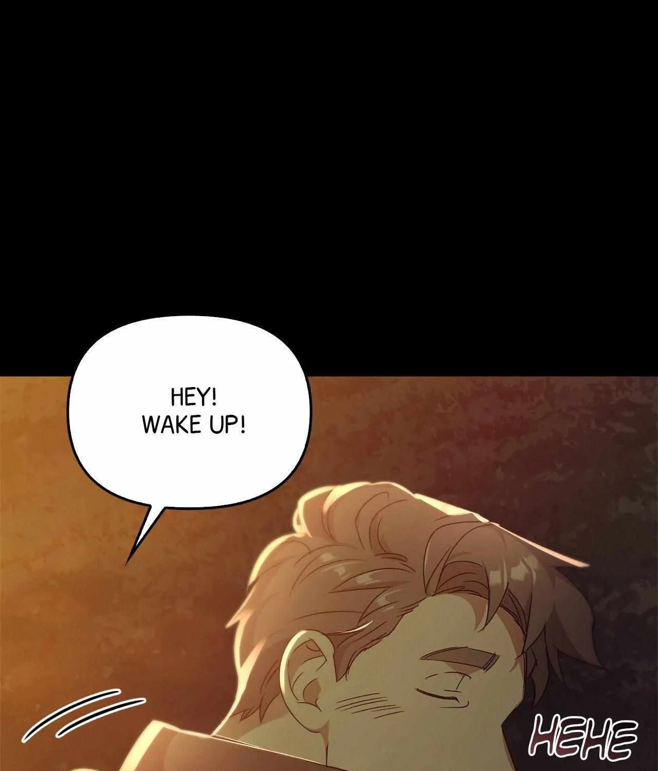 Regas Chapter 65 page 88 - 