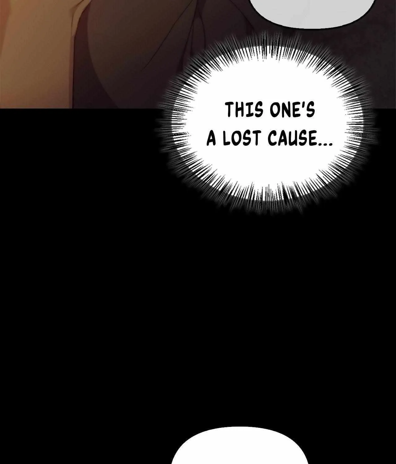 Regas Chapter 65 page 90 - 