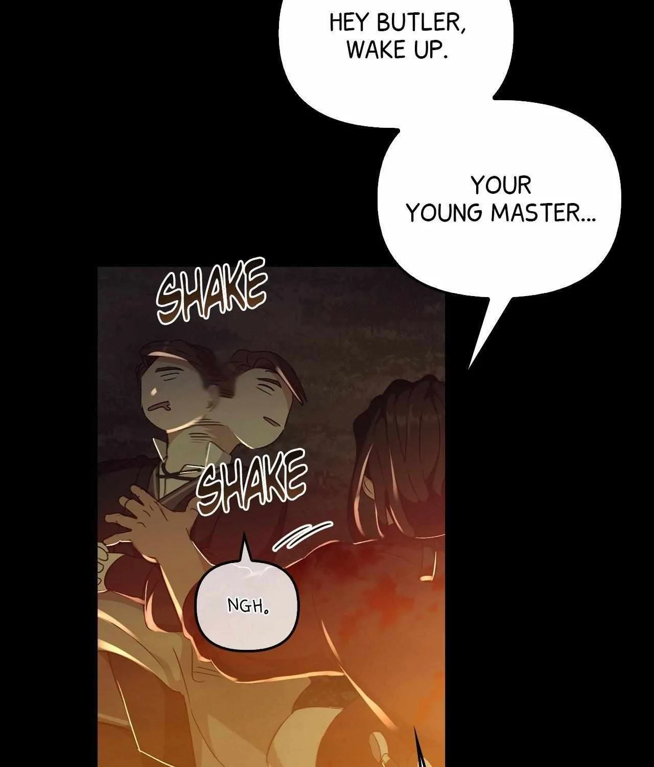 Regas Chapter 65 page 91 - 