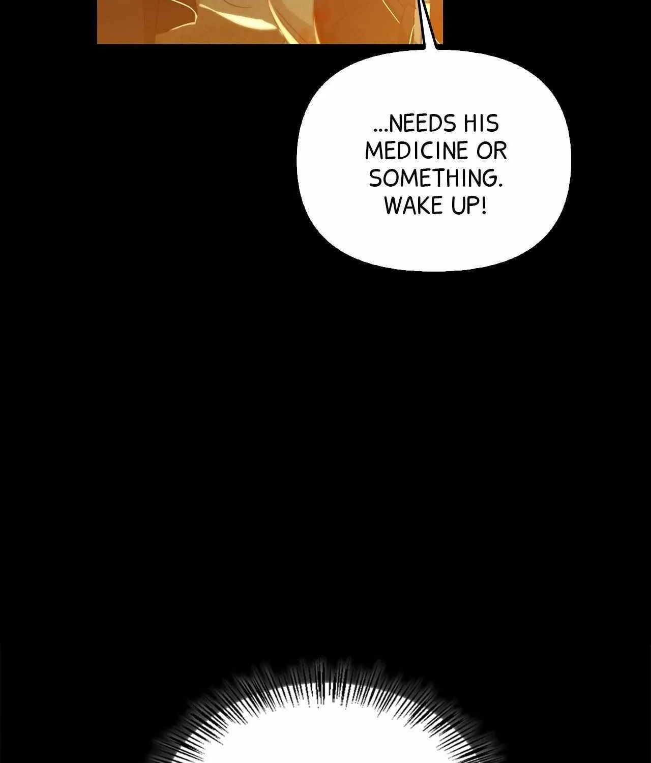 Regas Chapter 65 page 92 - 