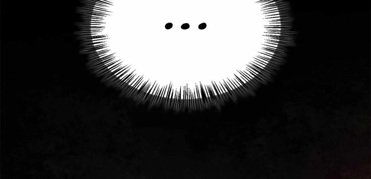 Regas Chapter 65 page 93 - 