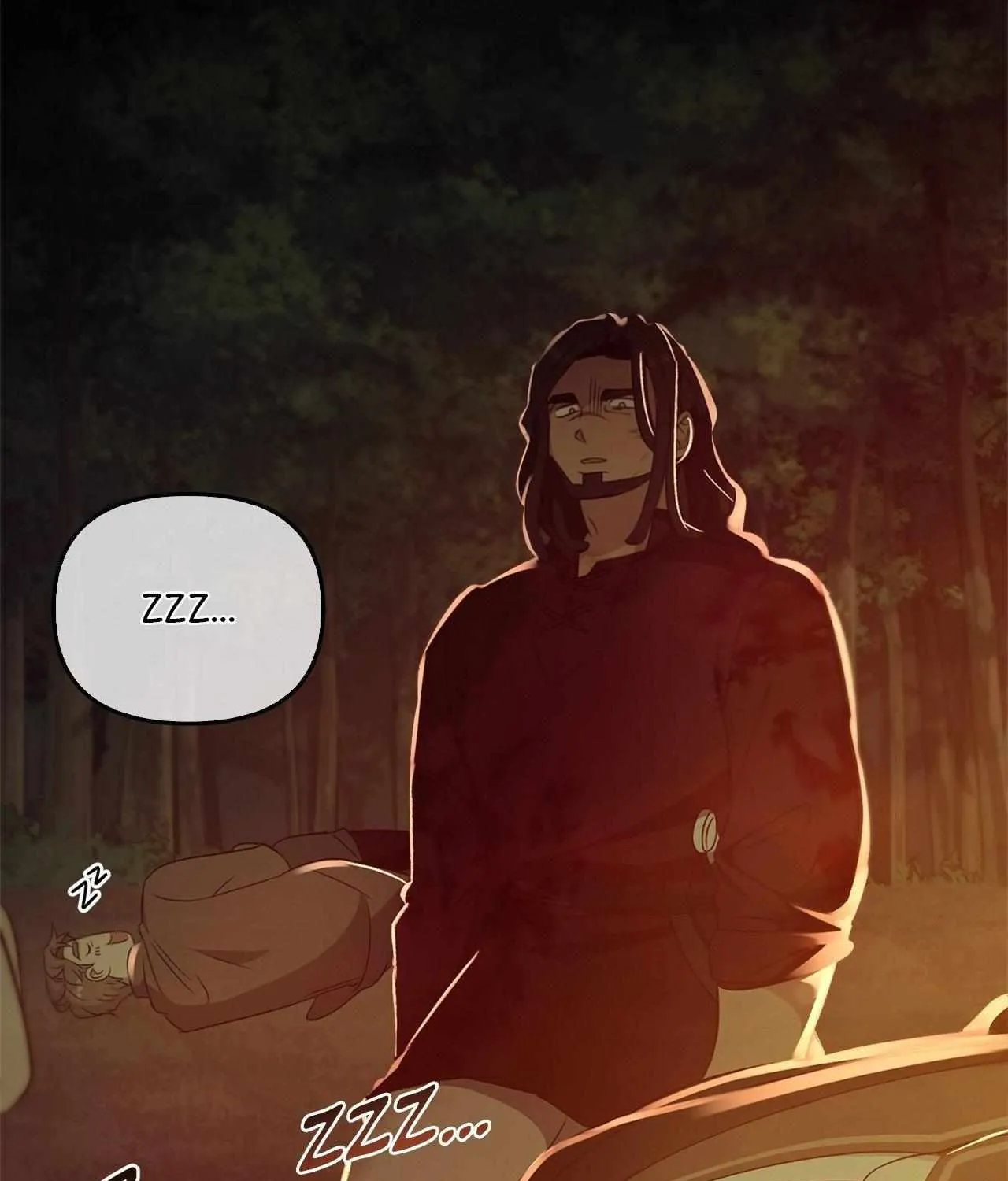 Regas Chapter 65 page 94 - 