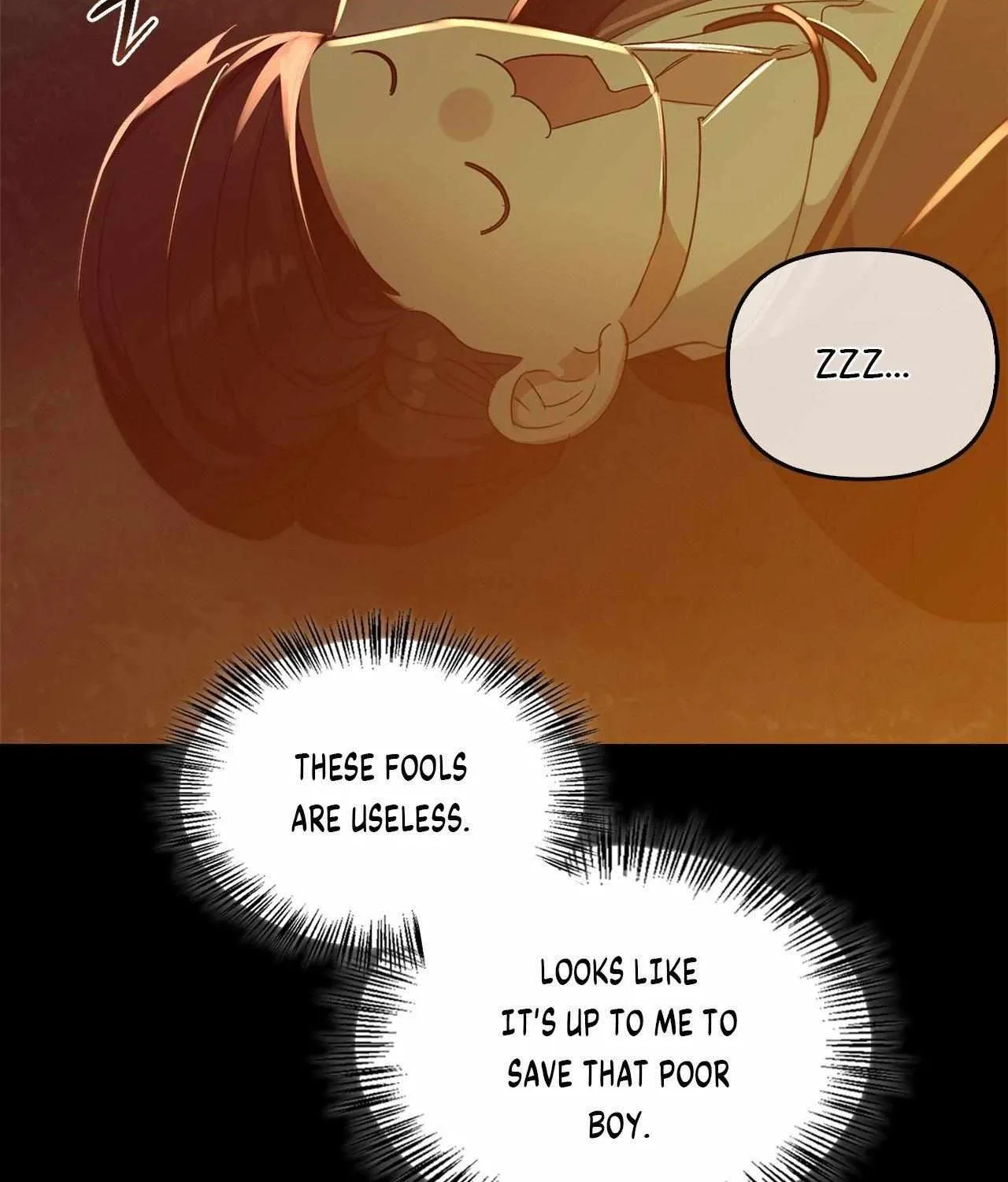 Regas Chapter 65 page 95 - 