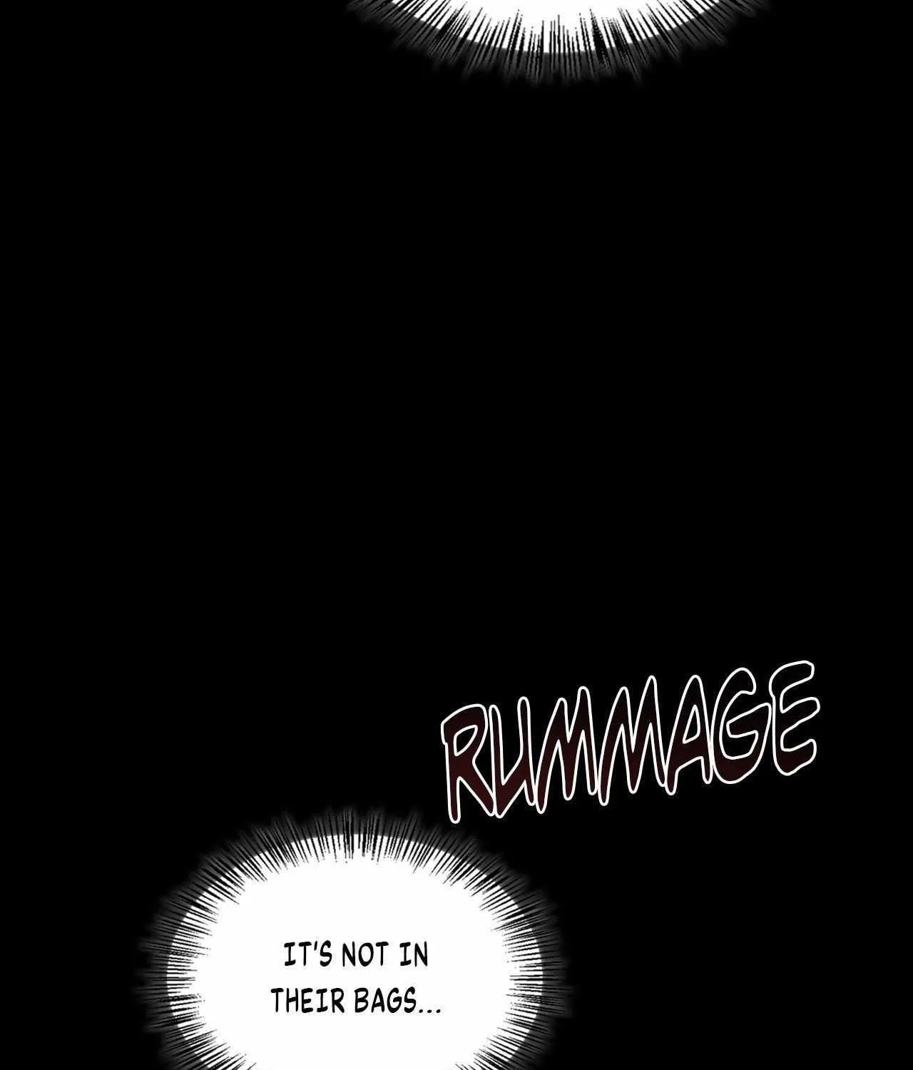Regas Chapter 65 page 96 - 