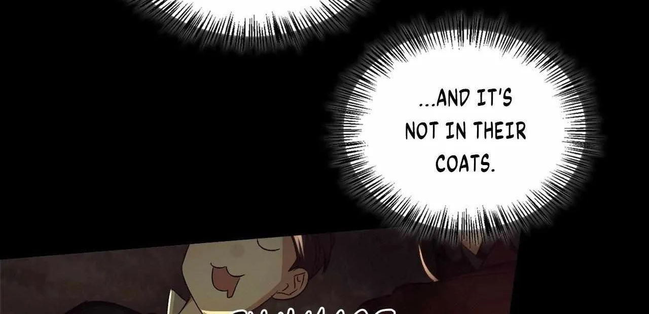 Regas Chapter 65 page 97 - 