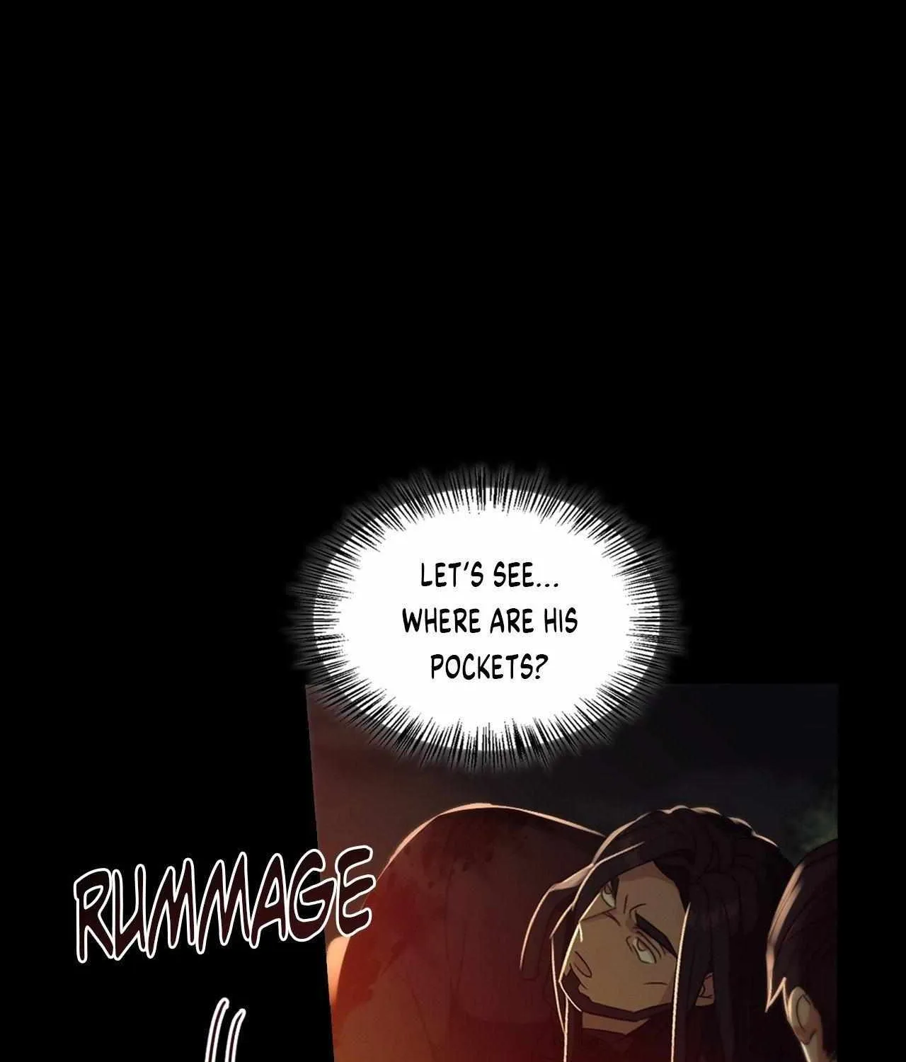 Regas Chapter 65 page 99 - 