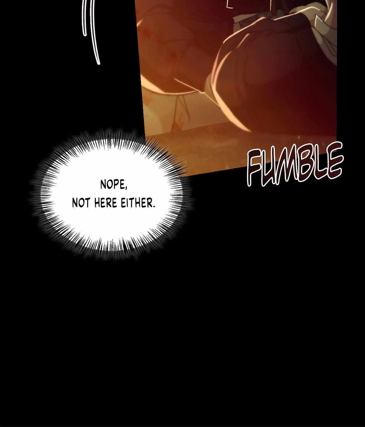 Regas Chapter 65 page 100 - 