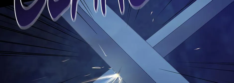 Regas Chapter 66 page 2 - 