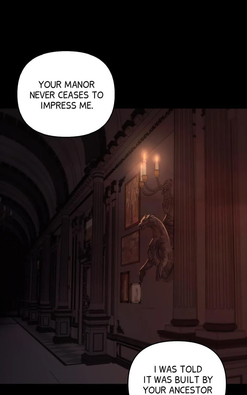 Regas Chapter 66 page 102 - 