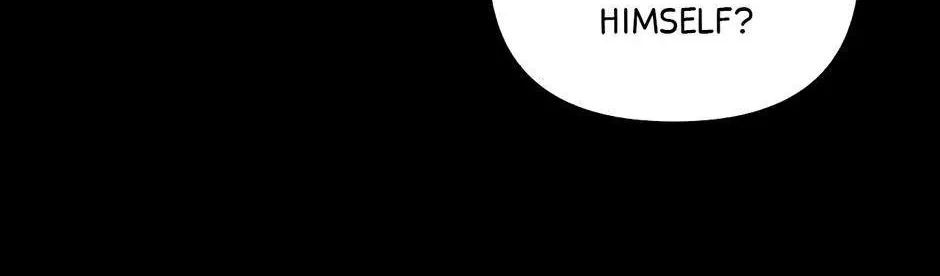 Regas Chapter 66 page 103 - 