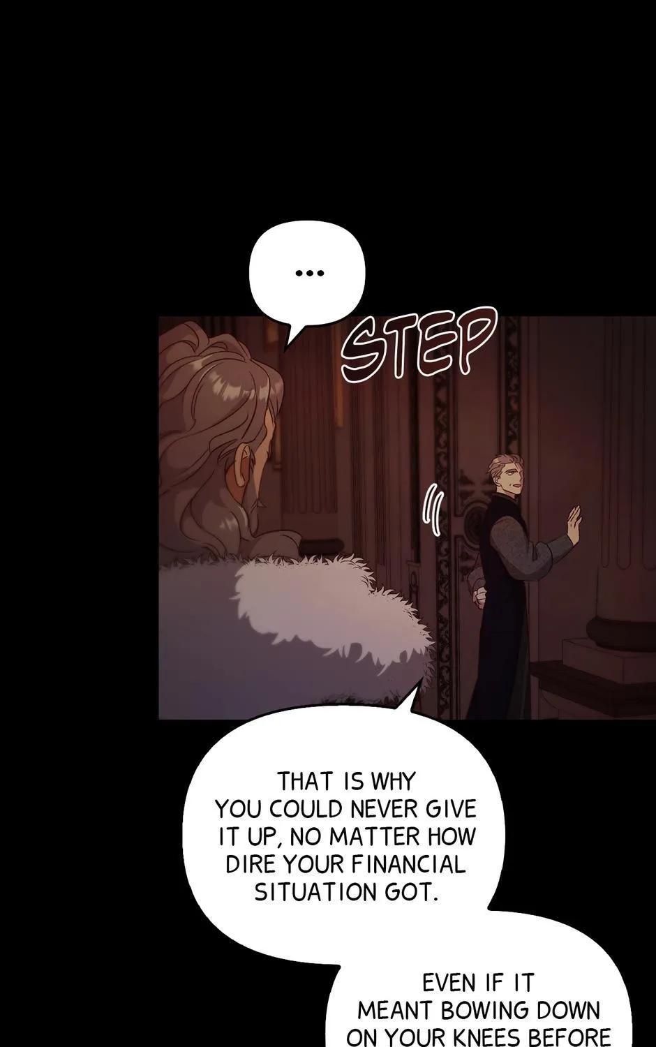 Regas Chapter 66 page 104 - 