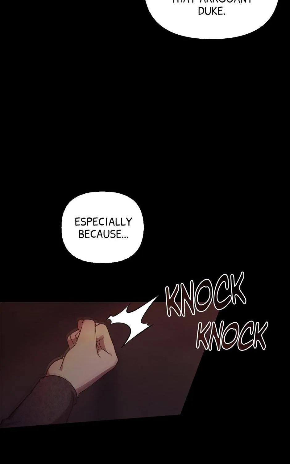 Regas Chapter 66 page 106 - 