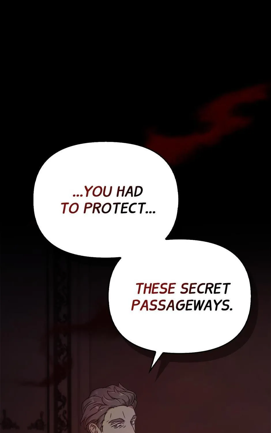 Regas Chapter 66 page 108 - 