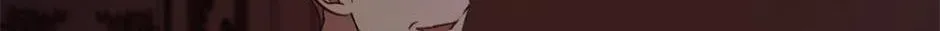 Regas Chapter 66 page 109 - 