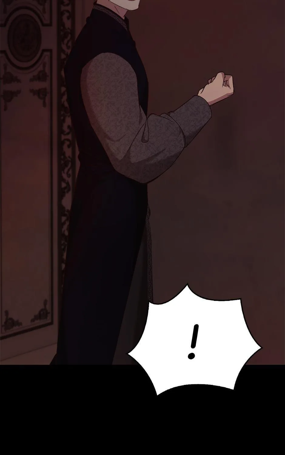 Regas Chapter 66 page 110 - 