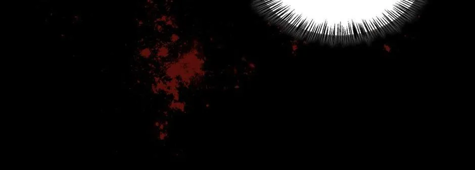 Regas Chapter 66 page 12 - 