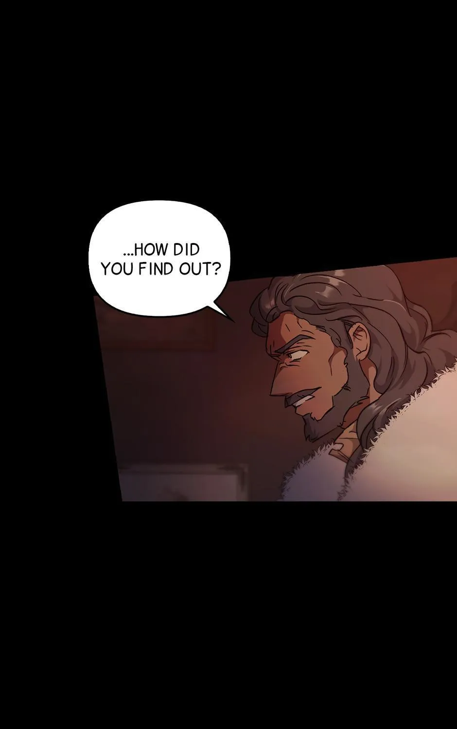 Regas Chapter 66 page 112 - 