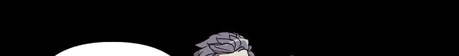 Regas Chapter 66 page 113 - 