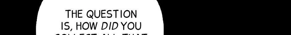 Regas Chapter 66 page 117 - 