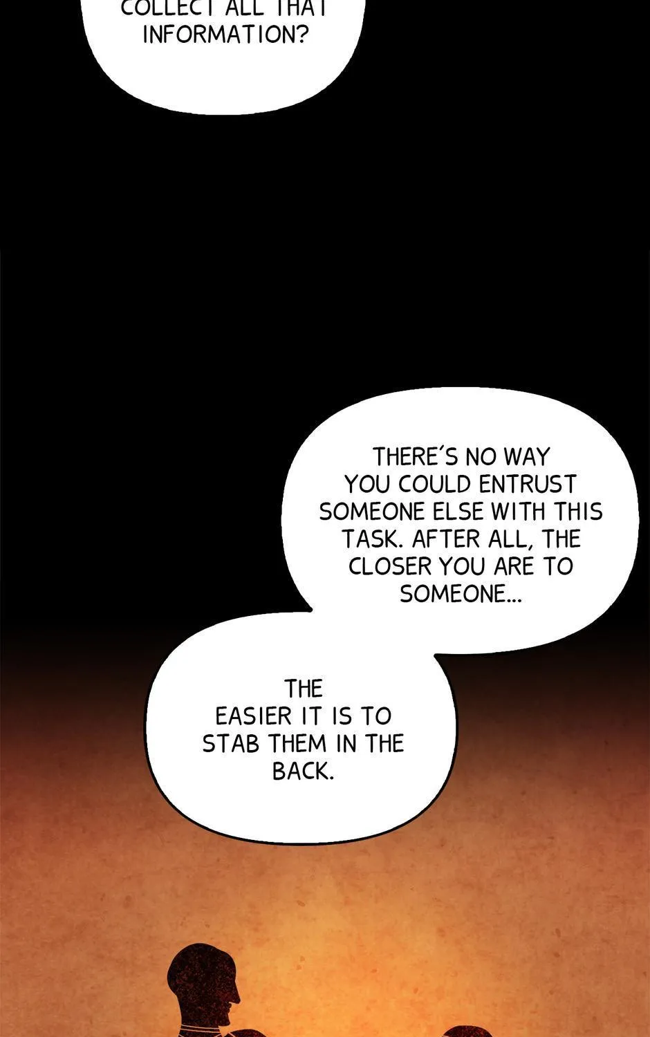 Regas Chapter 66 page 118 - 