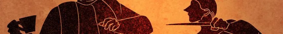 Regas Chapter 66 page 119 - 