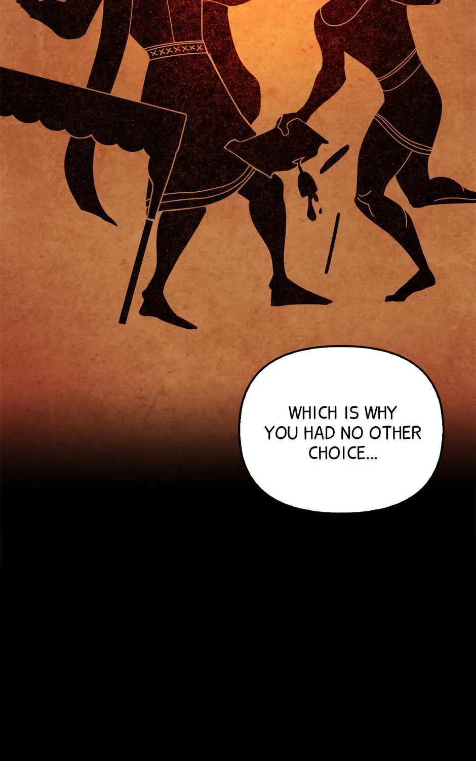 Regas Chapter 66 page 120 - 