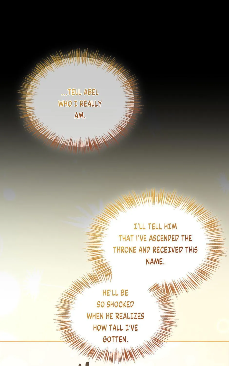 Regas Chapter 66 page 13 - 