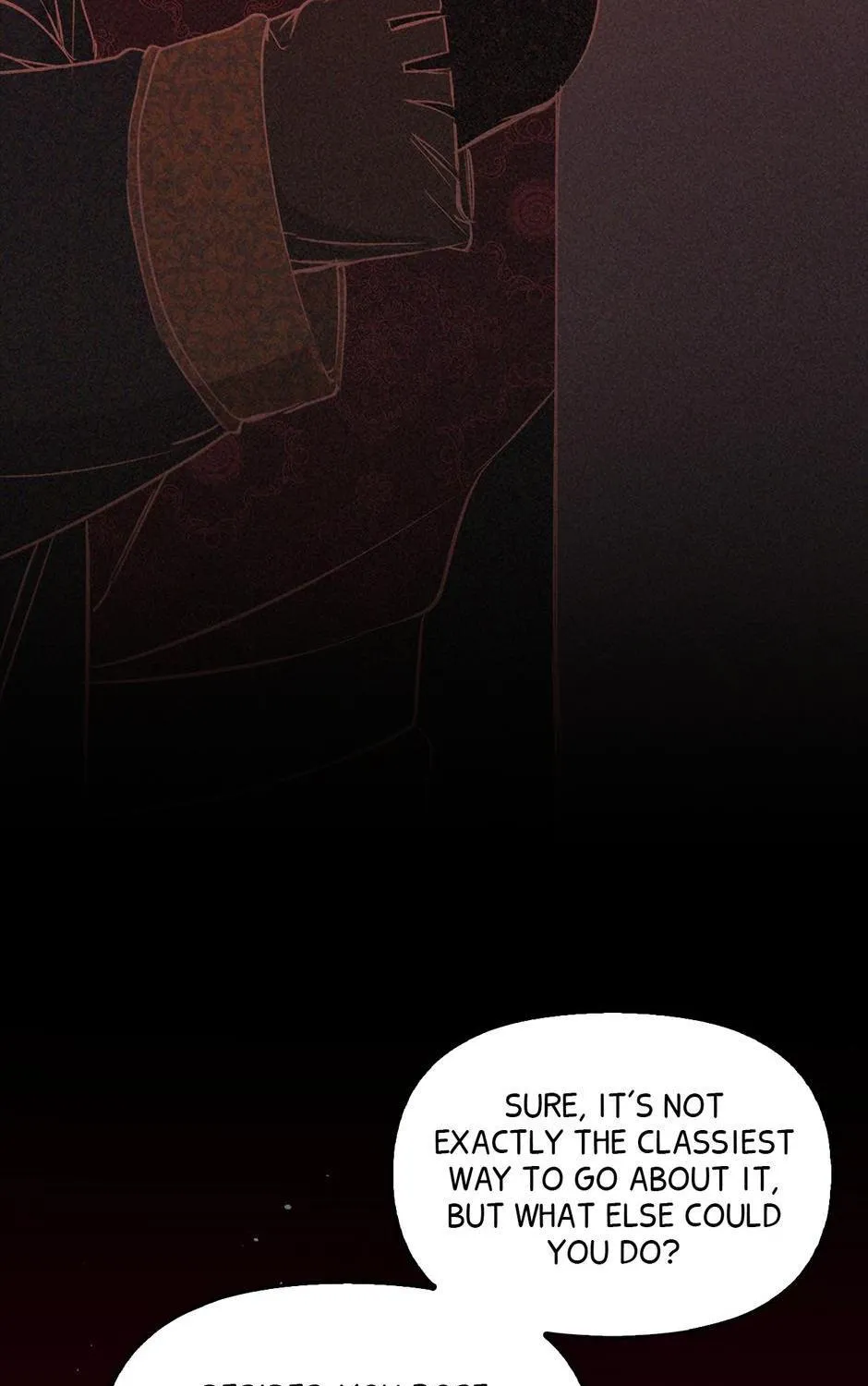 Regas Chapter 66 page 124 - 