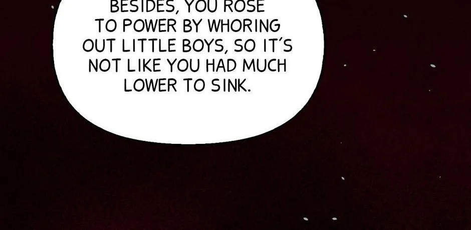 Regas Chapter 66 page 125 - 